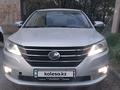 Lifan Solano 2018 года за 5 000 049 тг. в Алматы – фото 3