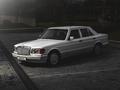 Mercedes-Benz S 300 1989 года за 20 000 000 тг. в Алматы – фото 33