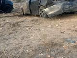 Toyota Camry 2007 годаүшін800 000 тг. в Алматы – фото 2