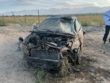 Toyota Camry 2007 годаүшін800 000 тг. в Алматы