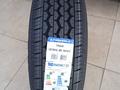 195/70R15C TRIANGLE TR645 за 27 700 тг. в Алматы