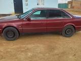 Audi A6 1995 годаүшін2 000 000 тг. в Актау – фото 2
