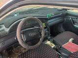 Audi A6 1995 годаүшін2 000 000 тг. в Актау – фото 3
