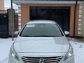 Hyundai Sonata 2015 года за 5 000 000 тг. в Жанаозен – фото 2