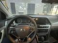 Hyundai Sonata 2015 года за 5 000 000 тг. в Жанаозен – фото 3