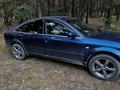 Audi A6 1998 года за 2 400 000 тг. в Костанай – фото 2