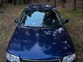 Audi A6 1998 года за 2 400 000 тг. в Костанай – фото 4