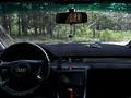 Audi A6 1998 года за 2 400 000 тг. в Костанай – фото 6