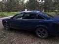 Audi A6 1998 года за 2 400 000 тг. в Костанай – фото 7