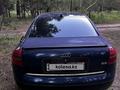 Audi A6 1998 года за 2 400 000 тг. в Костанай – фото 8