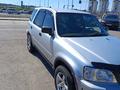 Honda CR-V 1998 года за 3 800 000 тг. в Караганда – фото 2
