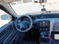 Honda CR-V 1998 года за 3 800 000 тг. в Караганда – фото 10