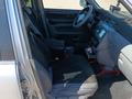 Honda CR-V 1998 года за 3 800 000 тг. в Караганда – фото 11