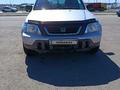 Honda CR-V 1998 года за 3 800 000 тг. в Караганда