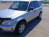 Honda CR-V 1998 годаүшін3 800 000 тг. в Караганда – фото 3