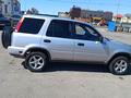 Honda CR-V 1998 года за 3 800 000 тг. в Караганда – фото 4