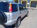 Honda CR-V 1998 года за 3 800 000 тг. в Караганда – фото 5