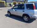 Honda CR-V 1998 года за 3 800 000 тг. в Караганда – фото 7