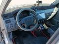 Honda CR-V 1998 года за 3 800 000 тг. в Караганда – фото 8