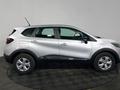 Renault Kaptur Life 2022 года за 11 570 000 тг. в Экибастуз – фото 4