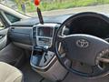 Toyota Alphard 2005 годаfor7 700 000 тг. в Алматы – фото 16