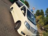 Toyota Alphard 2005 годаfor7 700 000 тг. в Алматы – фото 3