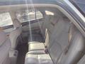 Lexus RX 330 2005 годаүшін7 700 000 тг. в Тараз – фото 8