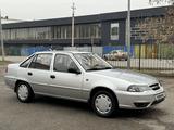 Daewoo Nexia 2013 годаүшін3 850 000 тг. в Шымкент – фото 5