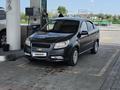 Chevrolet Nexia 2022 года за 4 700 000 тг. в Тараз