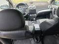 Chevrolet Nexia 2022 года за 4 700 000 тг. в Тараз – фото 7