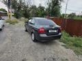 Chevrolet Nexia 2022 года за 4 700 000 тг. в Тараз – фото 2