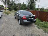 Chevrolet Nexia 2022 годаүшін4 700 000 тг. в Тараз – фото 2