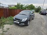 Chevrolet Nexia 2022 годаүшін4 700 000 тг. в Тараз – фото 4