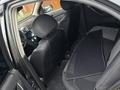 Chevrolet Nexia 2022 года за 4 700 000 тг. в Тараз – фото 6