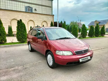 Honda Odyssey 1995 года за 2 750 000 тг. в Алматы