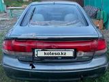 Mazda 626 1992 года за 750 000 тг. в Урджар – фото 4