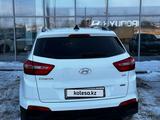 Hyundai Creta 2020 годаүшін10 350 000 тг. в Павлодар – фото 3