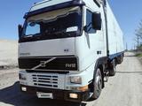 Trailor  Trailor 1998 годаүшін4 000 000 тг. в Алматы