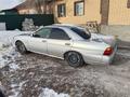 Nissan Laurel 1997 года за 900 000 тг. в Экибастуз – фото 4