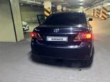 Toyota Corolla 2011 года за 4 700 000 тг. в Семей – фото 2