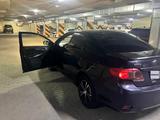 Toyota Corolla 2011 года за 4 700 000 тг. в Семей