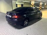 Toyota Corolla 2011 года за 4 700 000 тг. в Семей – фото 3