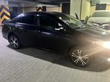 Toyota Corolla 2011 года за 4 700 000 тг. в Семей – фото 5