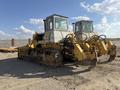 Shantui  SD 2008 годаүшін4 500 000 тг. в Кызылорда