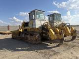 Shantui  SD 2008 года за 5 000 000 тг. в Кызылорда