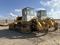 Shantui  SD 2008 года за 4 500 000 тг. в Кызылорда