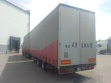 IVECO  Stralis 2005 годаүшін20 000 000 тг. в Шымкент – фото 3