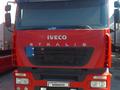 IVECO  Stralis 2005 годаүшін20 000 000 тг. в Шымкент – фото 2
