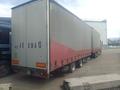 IVECO  Stralis 2005 годаүшін20 000 000 тг. в Шымкент – фото 4