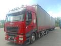IVECO  Stralis 2005 годаүшін20 000 000 тг. в Шымкент